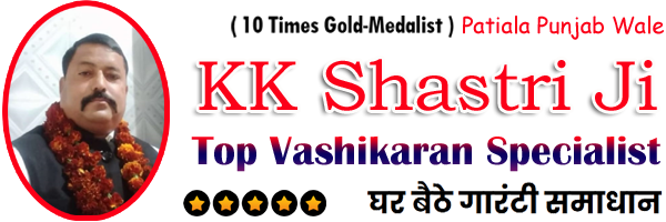 Astrologer Top Vashikaran Ji +91-9501087387