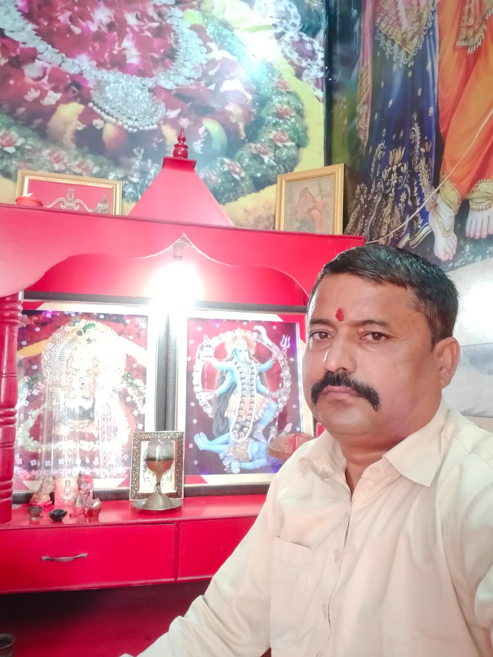 Astrologer Top Vashikaran Ji +91-9501087387
